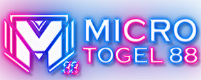 Microtogel88 Com
